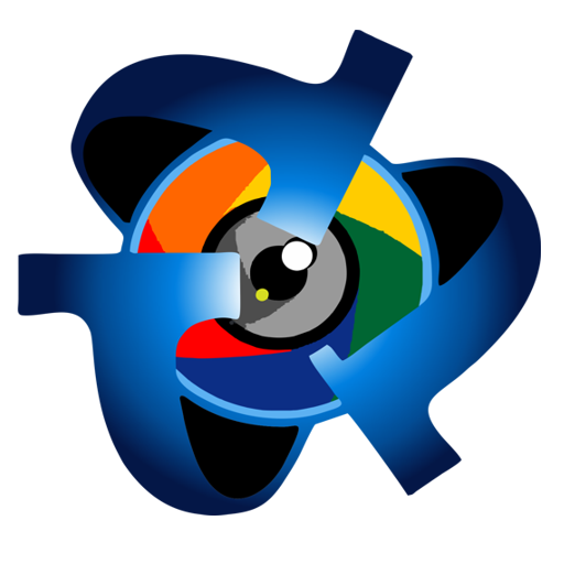 #TUTUTECHLLC