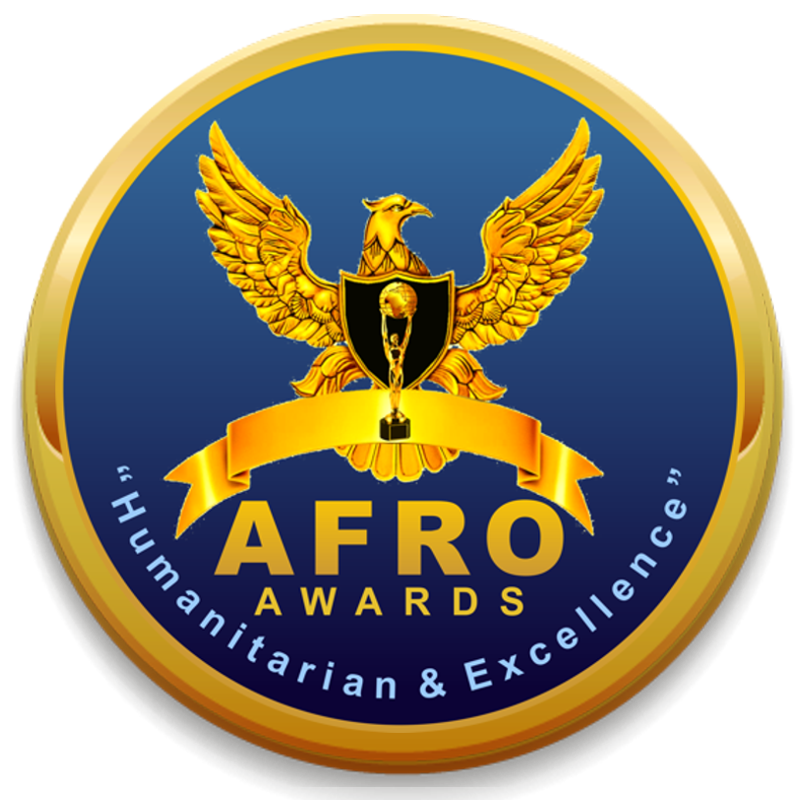 Afro Awards