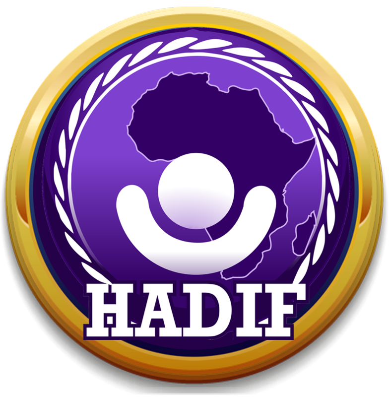 HADIF