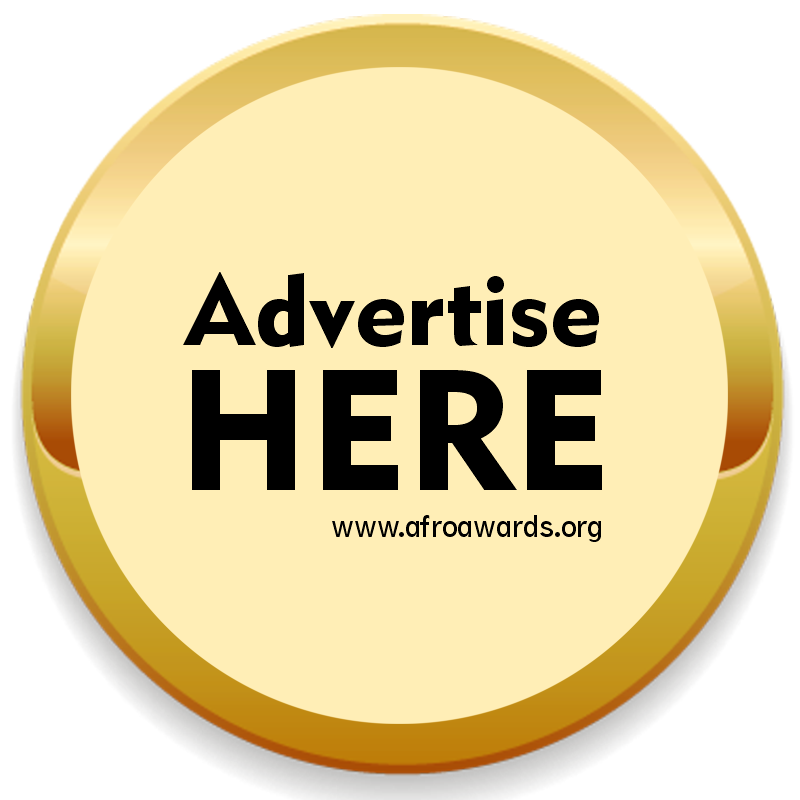 ADVERTISE YOUR BUSINESS HERE