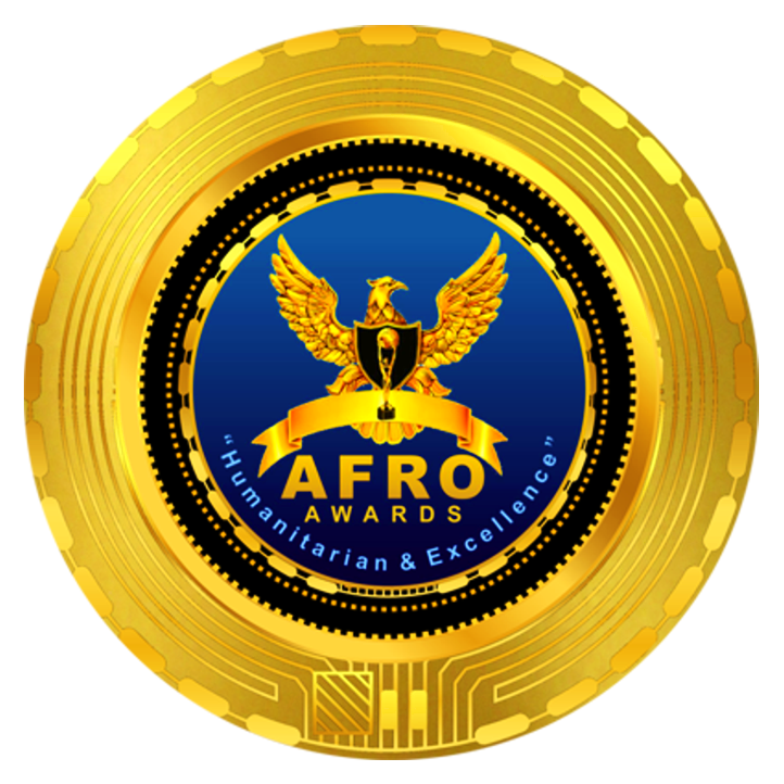 AFro AWards 3.0