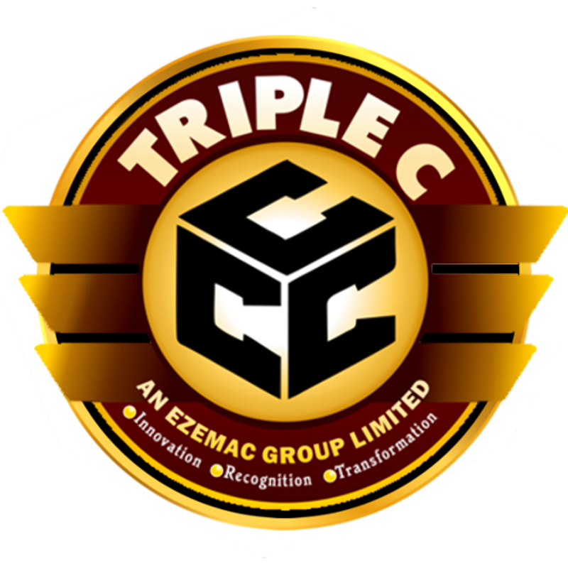 triple-c